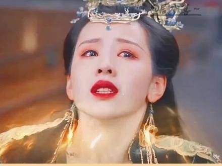 萧凛明明知道送叶冰裳回盛国会引发何种后果，但他依然如此抉择