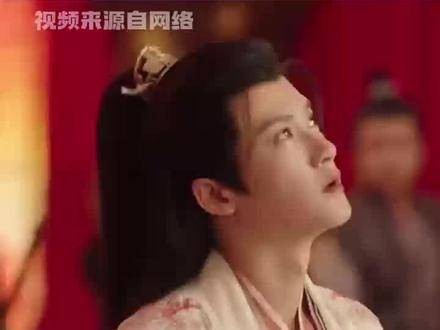 为什么抢婚 若有一天，大肚娃娃被开启，你的爱意暴露于光明，但世间已无你