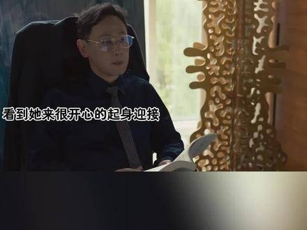 玫瑰的故事里,相爱却无法相守的两人,或许放手才是给予彼此的最佳自由