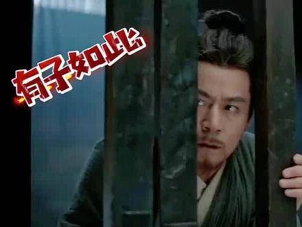 庆余年里的每个角色都十分亮眼,毫无多余之人