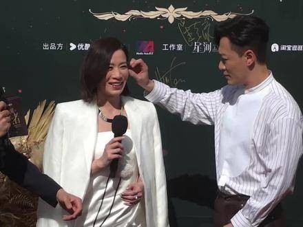 家族继承者候选人争霸,现场火药味浓厚呀!