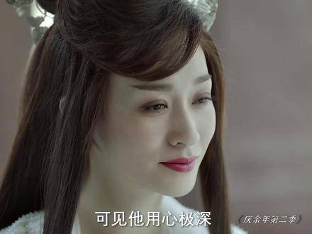 动了不该动的情感，最终受伤的还是自己