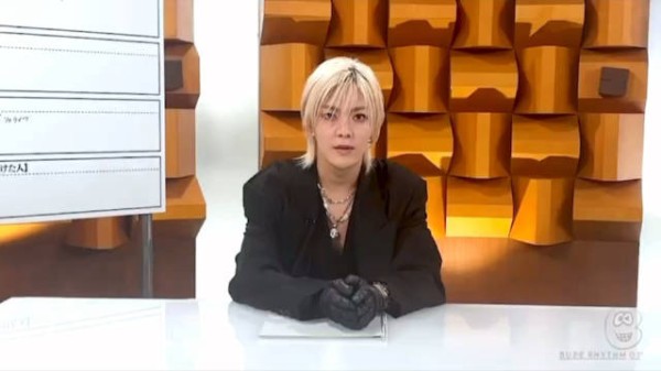 250606 视频
