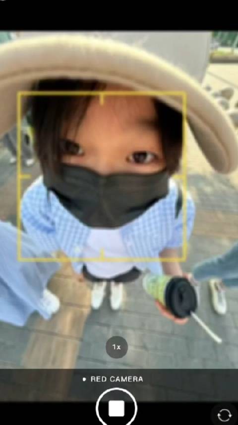 怎么会有这么可爱的女孩子，跳水队把全红婵养的很好