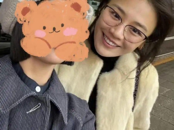 马思纯男友张曼乐被人拿酒瓶子砸了！男方曾遭蒋雯丽不满退货