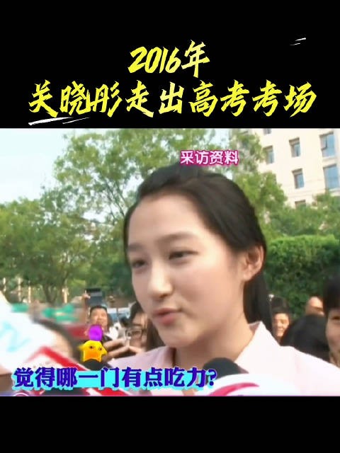 播报·素材库