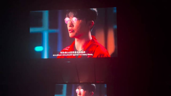 faker:我真心认为他是一个传奇, 纪录片完整版6月11日发布