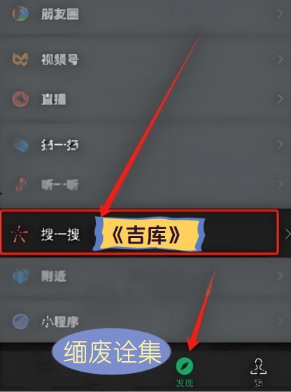 短剧《我教白卷你慌什么》，百无一用是痴情。