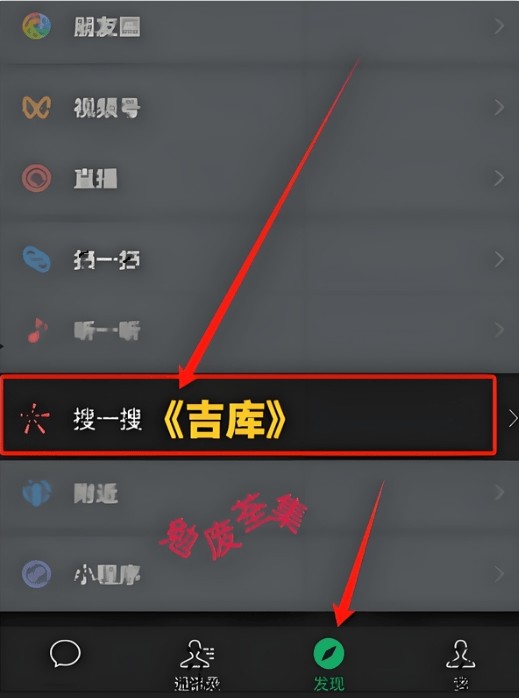 短剧《金融隐士》，此情可待成追忆。