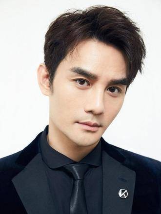 王凯谈人生价值，责任信念坚持是基石
