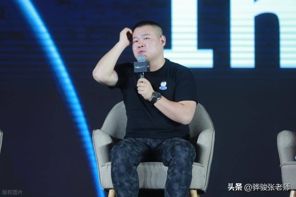岳云鹏已是笑星，能否成相声大师？, 他具备哪些条件？, 未来如何突破？