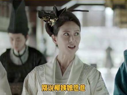 被这么多帅哥环绕，真的让人不敢想象会有多爽啊