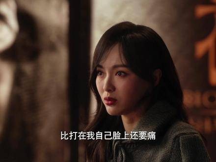 黄河的路途里总有些许遗憾,但我们始终无怨无悔