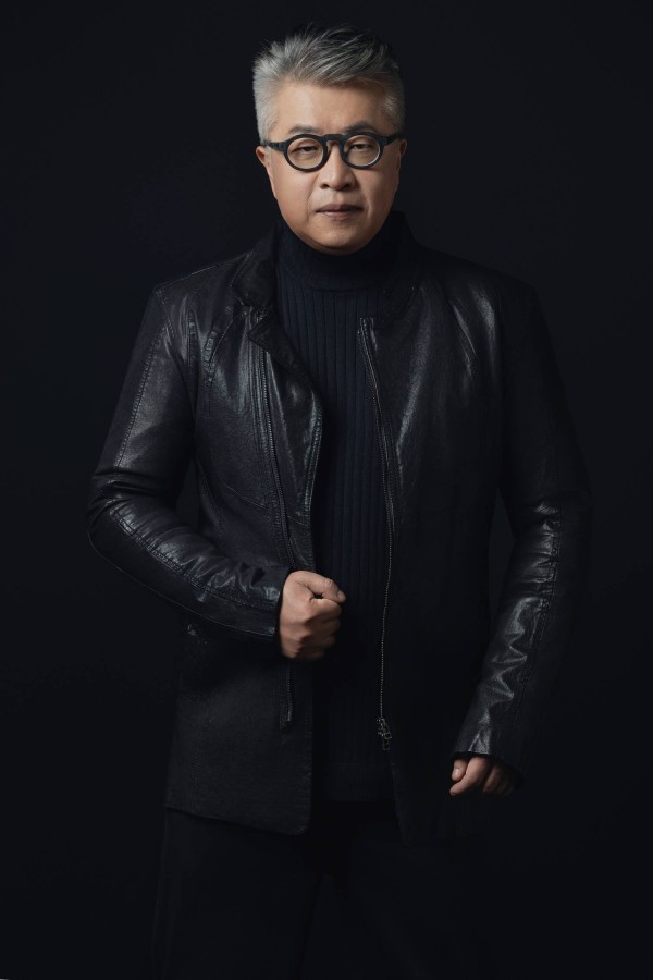 “新京味”小柯音乐剧《三里屯42》 在小柯剧场6月全新开演