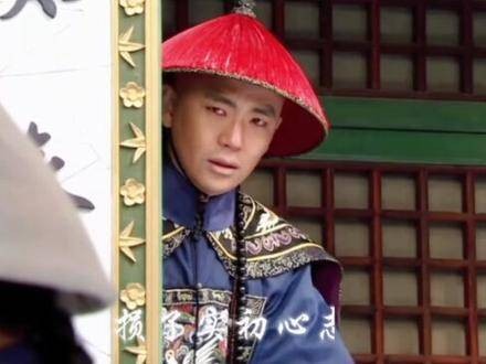 所以提到甄嬛传是悲剧，后宫里的女子们既让人心疼又让人愤恨， 视频分享