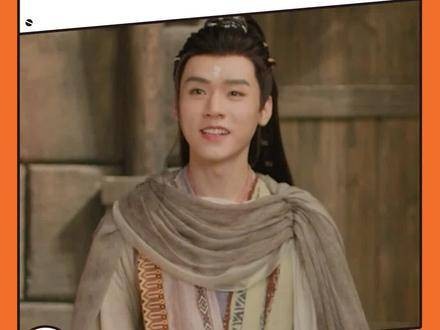 龚俊，真的不必如此完美地帅气！