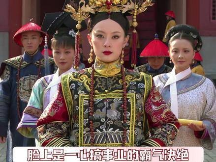 经典之所以成为经典,是因为每个画面的细节都值得细细品味