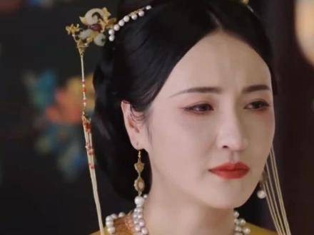 这季剧情真是精彩,老头活该把两个女儿都养成跟他一样的性格了