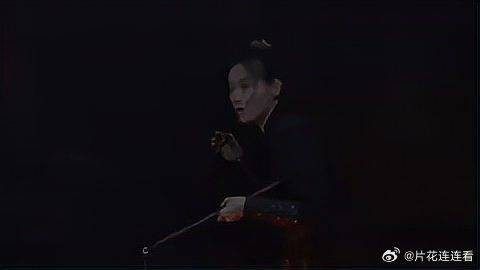 藏海真聪明，准确的猜中曹公公的每一步，成功暗算他