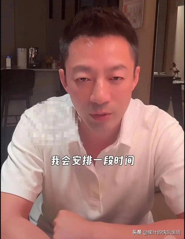 汪小菲终于有机会了！给俩孩子暑假规划，哪都不去，就在内地转！