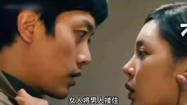 安慰人还真有一套啊!
