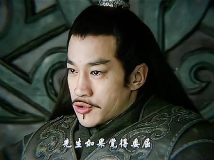 先生若感委屈,还请自行离开吧