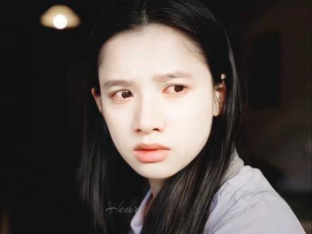 姐姐乔青羽追寻真相无错,堂哥咎由自取应受罚,他最没资格过得好!