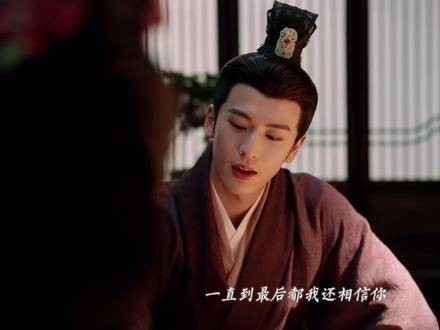 最喜欢的两个转场 视频分享