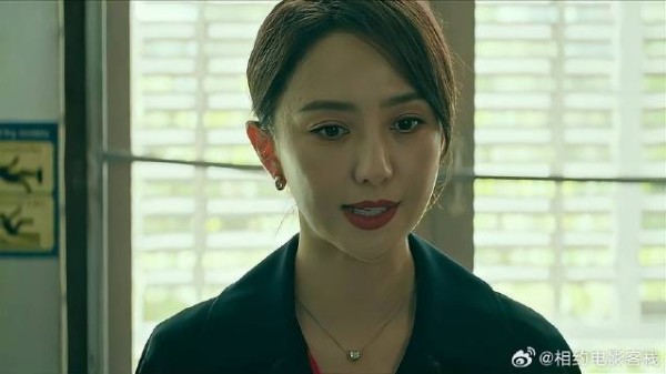 局长杀人灭口，不料警察身上有摄像头，全直播出去了