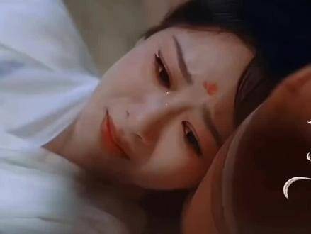 如果这才是最终结局该多美好