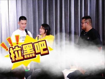 在大家一句句的夸奖里，我渐渐失去了对审美的判断力