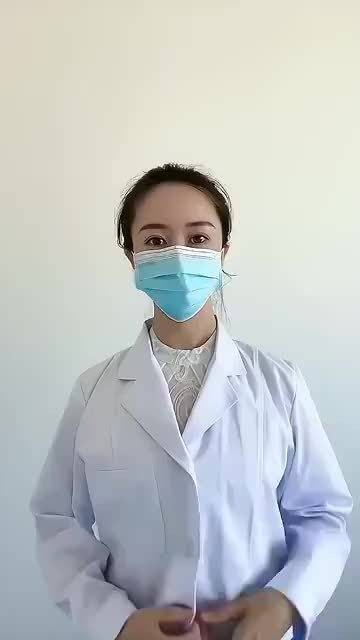 反差怎么了有逼你看嘛？
