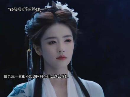 你没对她动手，却比直接动手伤得更深、更痛！