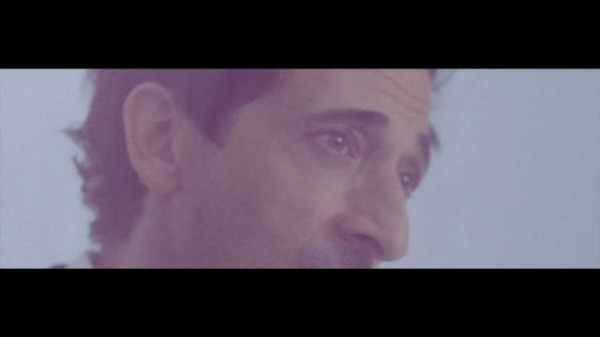 Adrien Brody：远离好莱坞的沉默艺术家