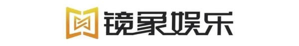 直播间成非遗新舞台，近一年超万名抖音非遗类主播月均打赏收入过万