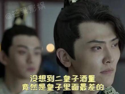 重点是你居然陪了他一个小时!这么宠爱他吗?