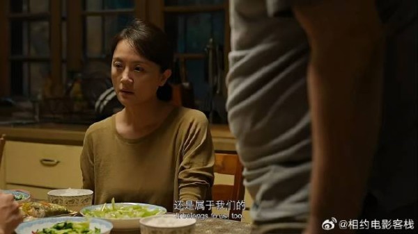 癌症儿子为了减轻父母负担,去当小白鼠,被发现