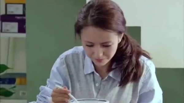 婆婆不管孩子事还多,埋怨儿媳不喝汤, 结果被亲家公直接怼回去
