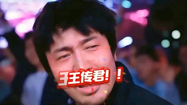 太狠了!这谁顶得住啊!