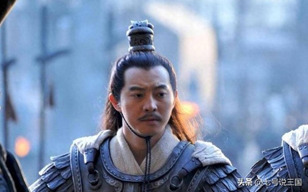 三国演义4大英年早逝之人，他们活着可能会改写历史，周瑜最可惜