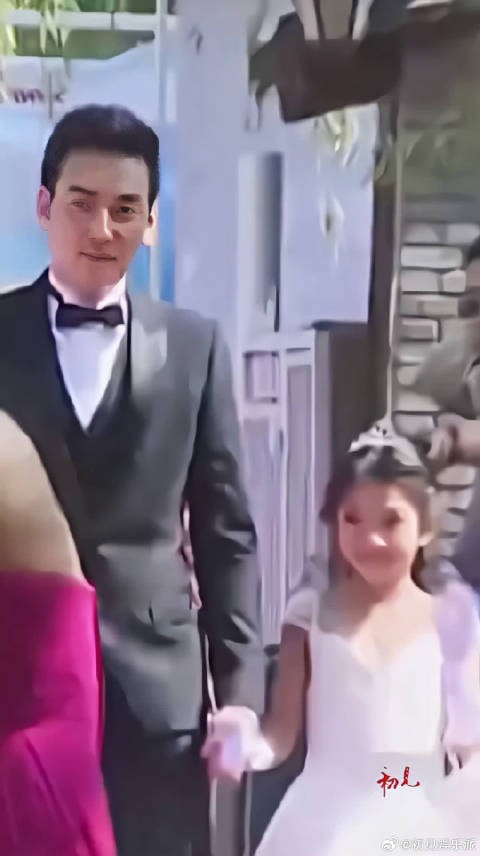 焦恩俊，古装第一美男，小李飞刀至今无人敢翻拍