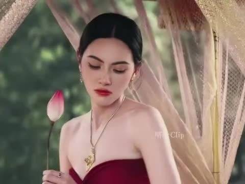 不同国家最具代表性的女星颜值，女娲偏心的有点过分