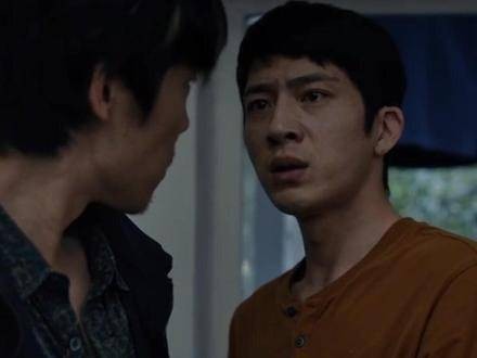 所以,你并非局外人?
