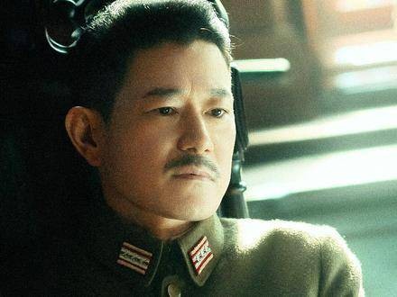 宋卓文受到浅野大吾的青睐，这背后是真诚的提携还是暗藏玄机？