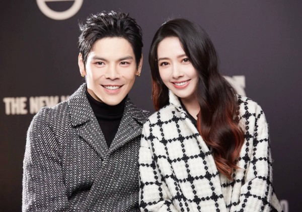 向佐硬核辟谣：从豪门婚姻到公众信任，这场护妻回应背后的生存博弈