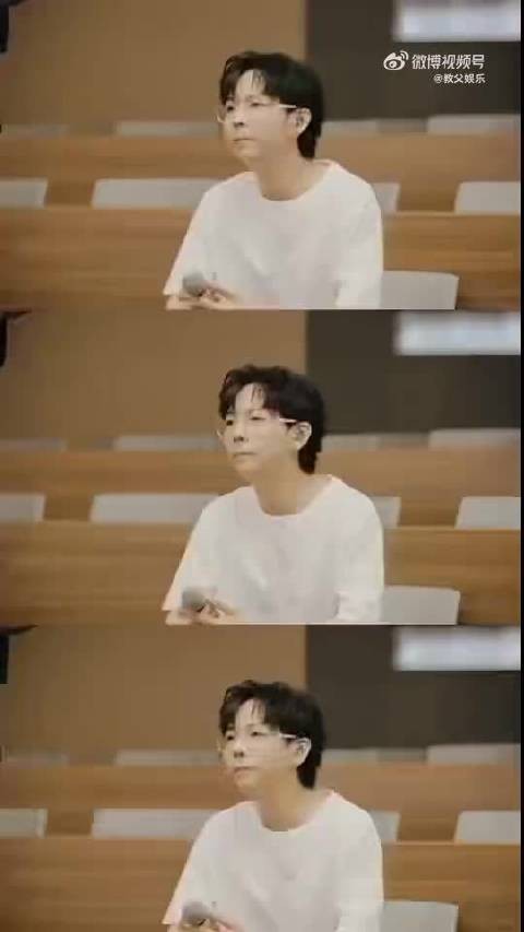 胡夏的《飞翔吧少年》，给予奔赴远方的勇气，这才是青春的声音啊