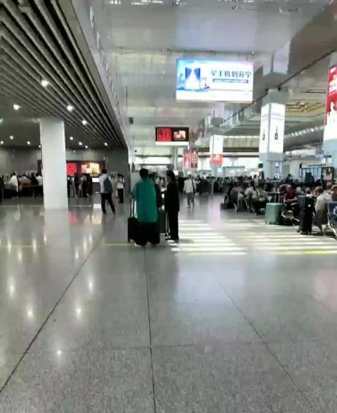 还记得斯琴高娃老师演的大宅门,真的好经典