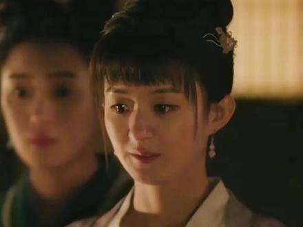 嬷嬷责罚下两女儿反应迥异凸显教育者重要性