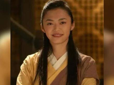 《武林外传》被网友称为生活指南,剧中竟教烹饪