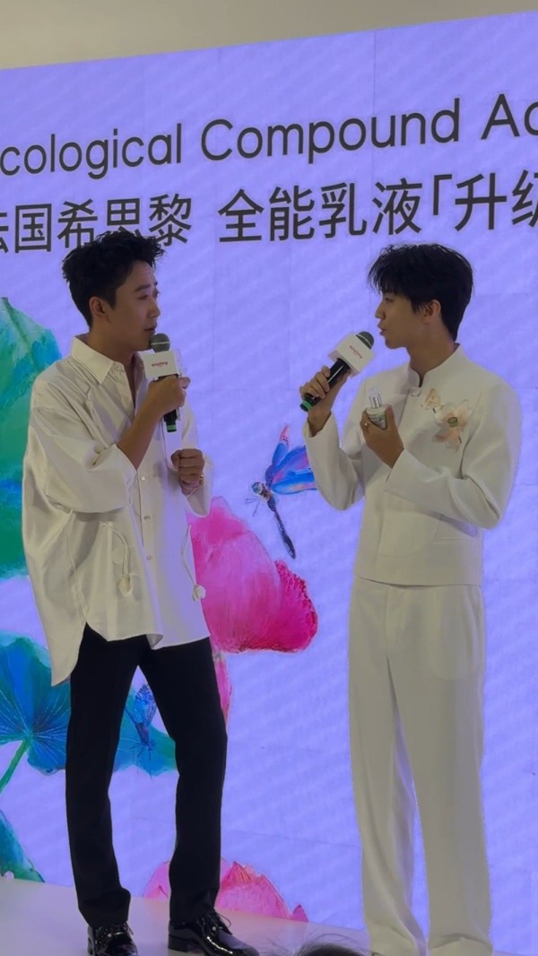 王俊凯分享无名之辈中学贵州话经历，“就是因为和重庆话很像所以更难学”